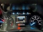 2020 Ford F-150 Super Cab- Pri Fleet- Ck Eng Lt On White vin: 1FTEX1CP3LKD83859