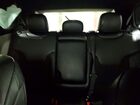 2024 Jeep Compass Latitude Белый vin: 3C4NJDBN3RT598863
