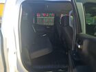 2024 Chevrolet Silverado K1500 Белый vin: 2GCUDAED6R1241005