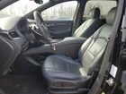 2024 Buick Enclave Premium Black vin: 5GAEVBKW6RJ130278