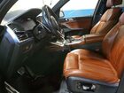 2019 Bmw X7 Xdrive50i Угольный vin: 5UXCX4C54KLB39669
