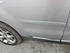 2016 Subaru Forester 2.5i Touring Серебряный vin: JF2SJAXC0GH468013 Damage: Right Rear Door, Dent(S) W/ Paint Dmg, 5 To 6 Inches