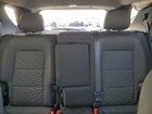 2018 Chevrolet Equinox Lt Gray vin: 3GNAXJEV7JL121601