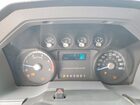 2016 Ford F250 Super Duty Белый vin: 1FT7X2BT7GEA13452