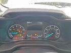 2023 Ford Transit Connect Xl Белый vin: NM0GS9E28P1546781