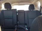 2019 Nissan Rogue S Gray vin: JN8AT2MV9KW374608 2019 Nissan Rogue S Gray vin: JN8AT2MV9KW374608