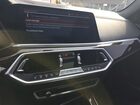 2019 Bmw X5 Xdrive40i Белый vin: 5UXCR6C55KLK82410 2019 Bmw X5 Xdrive40i Белый vin: 5UXCR6C55KLK82410