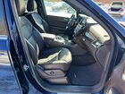2019 Mercedes-benz Gls 450 4matic Blue vin: 4JGDF6EE9KB225916 2019 Mercedes-benz Gls 450 4matic Blue vin: 4JGDF6EE9KB225916