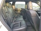 2018 Porsche Cayenne White vin: WP1AA2A2XJKA05577 2018 Porsche Cayenne White vin: WP1AA2A2XJKA05577