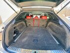 2019 Bentley Bentayga Белый vin: SJAAM2ZV1KC026676