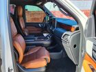2020 Lincoln Navigator L Reserve Белый vin: 5LMJJ3LT8LEL10177