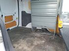 2019 Ford Transit Connect Xl Белый vin: NM0LS6E26K1421865