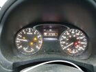 2017 Nissan Altima 2.5 White vin: 1N4AL3AP2HN329196