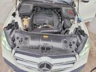 2020 Mercedes-benz Gle 350 4matic White vin: 4JGFB4KB0LA096300