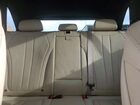 2018 Bmw X5 Xdr40e Black vin: 5UXKT0C58J0V99401 2018 Bmw X5 Xdr40e Black vin: 5UXKT0C58J0V99401