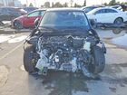 2025 Mini Cooper S Черный vin: WMW23GD09S2W96591