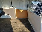 2022 Ford Transit Connect Xl Белый vin: NM0LS7S20N1512502