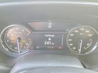 2020 Cadillac Ct4 Luxury Белый vin: 1G6DA5RK3L0148361