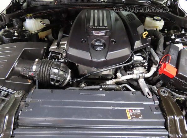 1G6DH5RL0N0125224 2022 CADILLAC CT4 Черный Вид панели приборов