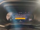 2021 Polestar 2 Blue vin: LPSED3KA1ML010180