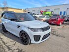 SALWZ2SEXNA860325