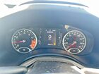 2017 Jeep Renegade Latitude White vin: ZACCJBBB4HPE89142