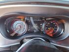 2021 Dodge Charger R/t Orange vin: 2C3CDXCT2MH588599
