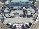 2018 Buick Envision Essence Beige vin: LRBFX1SA8JD007918