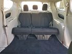 2023 Chrysler Voyager Lx White vin: 2C4RC1CG6PR549778
