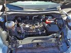 2021 Ford Escape S Синий vin: 1FMCU0F65MUA98000