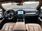 2022 Ford F350 Super Duty Red vin: 1FT8W3DT2NEC57260