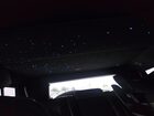 2019 Mercedes-benz G 63 Amg White vin: WDCYC7HJ4KX313508