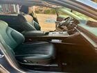 2023 Genesis Gv80 Base Серебряный vin: KMUHBDSB4PU130267