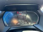 2021 Bmw M235xi White vin: WBA13AL06M7G83218