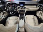 2019 Mercedes-benz Cla 250 Gray vin: WDDSJ4EB0KN734768