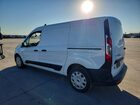 2022 Ford Transit Connect Xl Белый vin: NM0LS7S20N1512502