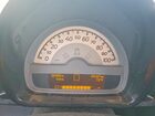 2016 Smart Fortwo Белый vin: WMEEJ9AAXGK845484