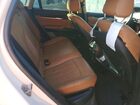 2016 Bmw X6 Sdrive35i Белый vin: 5UXKU0C50G0F92144