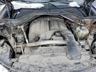 2016 Bmw X5 Xdrive35i Синий vin: 5UXKR0C51G0S93289