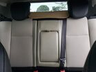 2018 Buick Encore Preferred White vin: KL4CJASB7JB635456