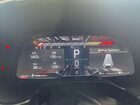2023 Cadillac Ct5-v Blackwing Черный vin: 1G6DY5R64P0810629