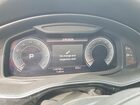 2019 Audi Q8 Premium Black vin: WA1AVAF14KD009852