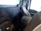 2022 Ford F-150 Work Truck ** R & D * Pri Fleet ** White vin: 1FTMF1CB6NKE07853