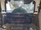 2018 Jeep Wrangler Sport Черный vin: 1C4AJWAG2JL801187 2018 Jeep Wrangler Sport Черный vin: 1C4AJWAG2JL801187