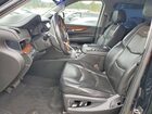2018 Cadillac Escalade Esv Black vin: 1GYS4GKJ4JR159879