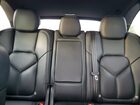 2018 Porsche Cayenne White vin: WP1AA2A2XJKA05577 2018 Porsche Cayenne White vin: WP1AA2A2XJKA05577