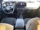 2024 Jeep Wrangler 4xe Серый vin: 1C4RJXN63RW356172