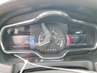 2016 Lincoln Mkt Черный vin: 2LMHJ5NK8GBL00806