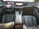 2025 Jeep Wagoneer S Limited White vin: 3C4RJNCK1ST573056 2025 Jeep Wagoneer S Limited White vin: 3C4RJNCK1ST573056