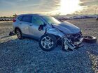 2019 Honda Cr-v Exl Серебряный vin: 5J6RW1H86KA023117 2019 Honda Cr-v Exl Серебряный vin: 5J6RW1H86KA023117